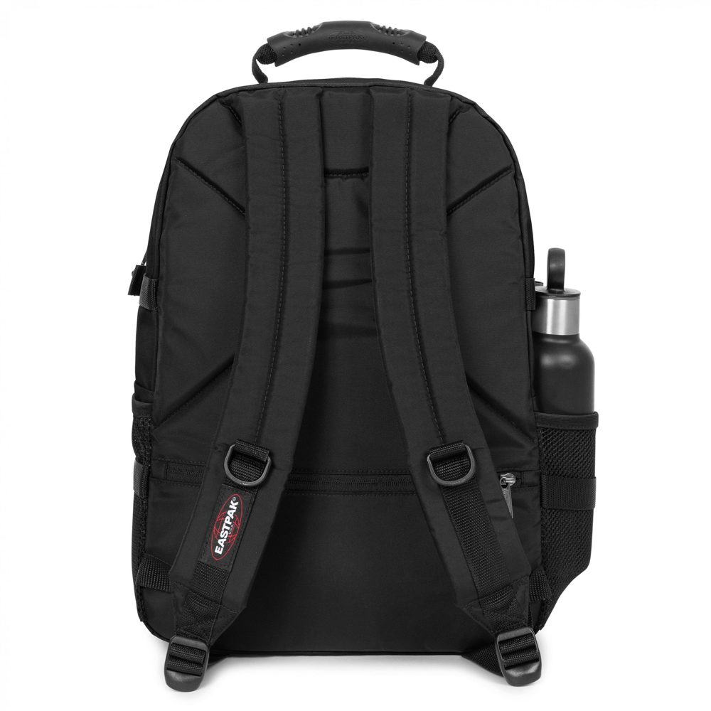 Eastpak Suplyer