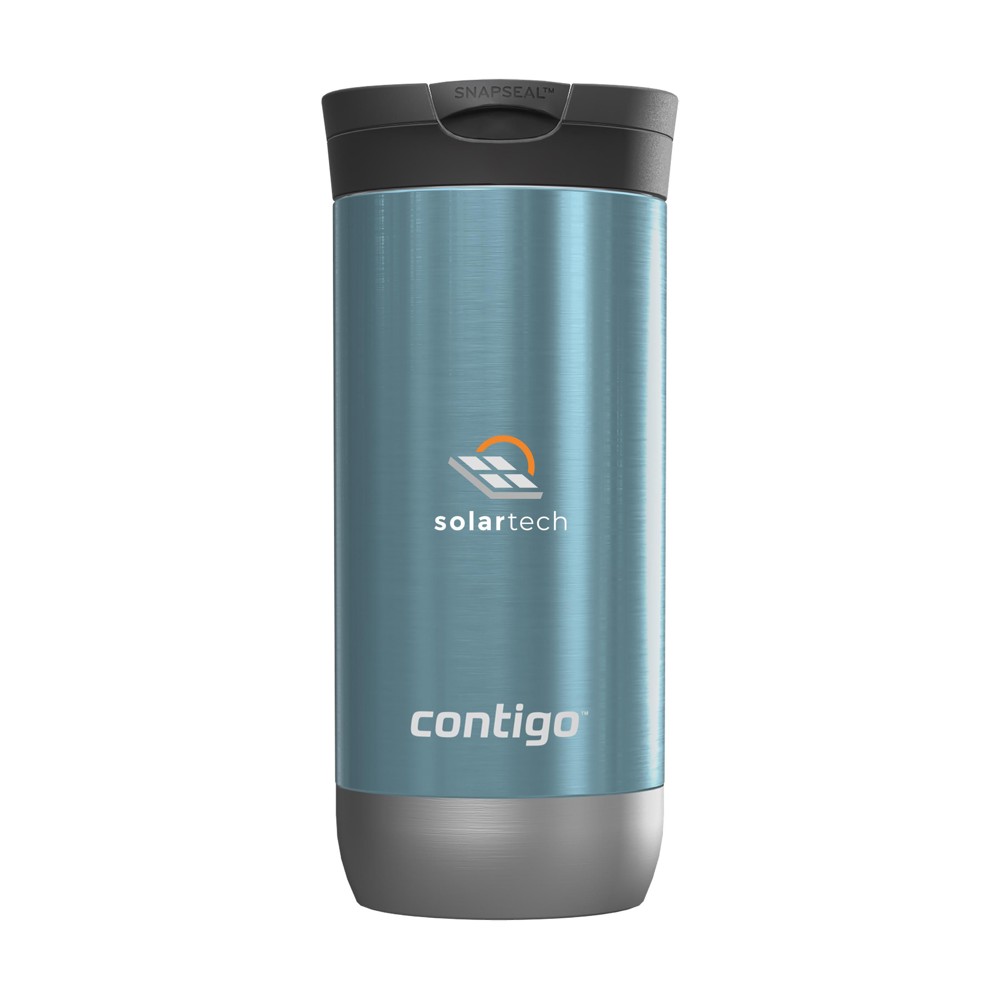 Contigo® Huron 2.0 470 ml thermosbeker