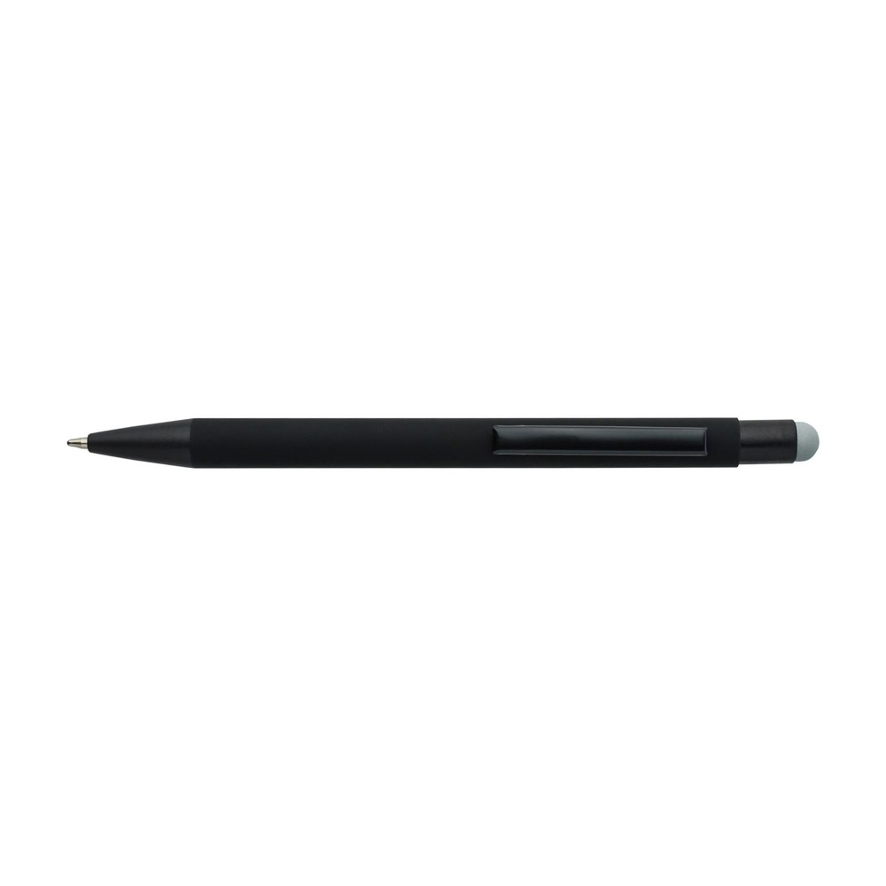 Balpen Formentera | Gerecycled | Stylus