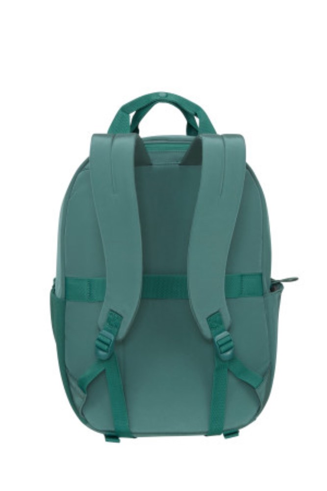 American Tourister Freshletic Gym Backpack S