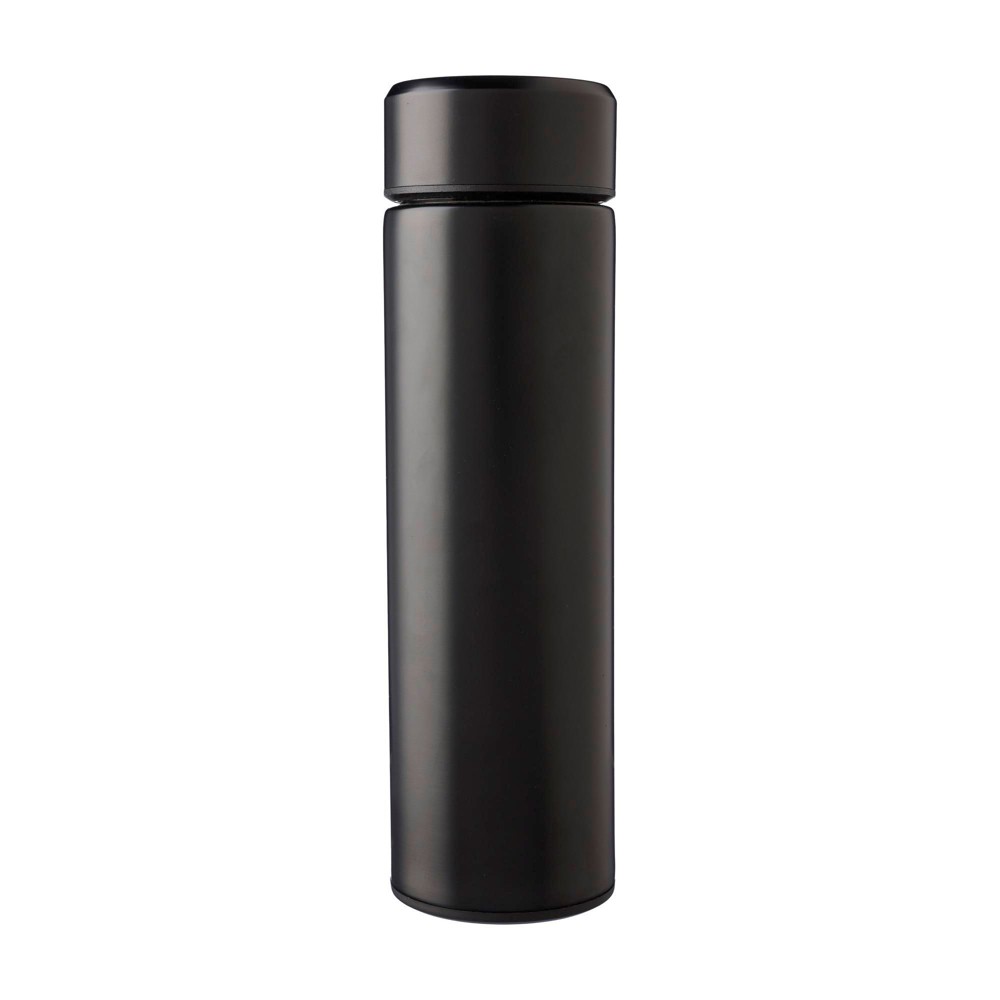 Drinkfles Mary | 425 ml
