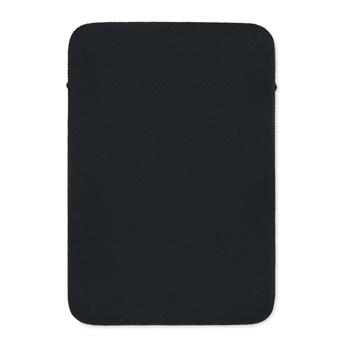 NEOSLEEVE16 - Neopreen laptophoes 16"