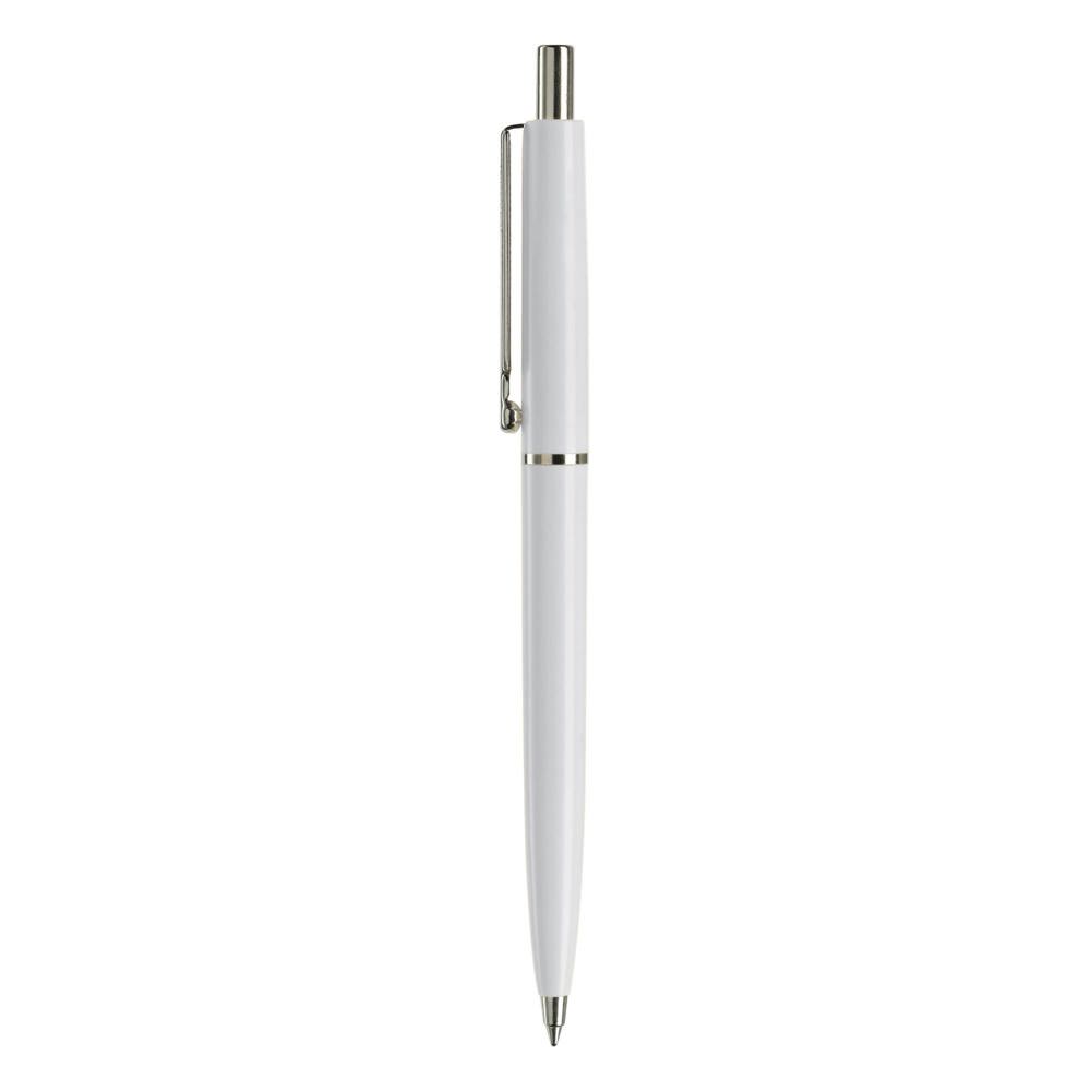 Balpen 925 Hardcolour