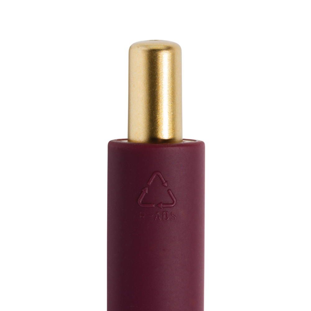 EDGE RCS driezijdige pen luxury