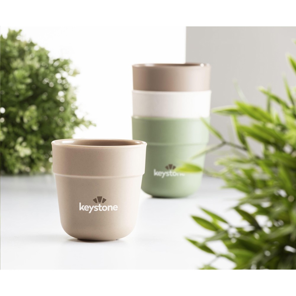 BE O Coffee Mug 220 ml koffiebeker