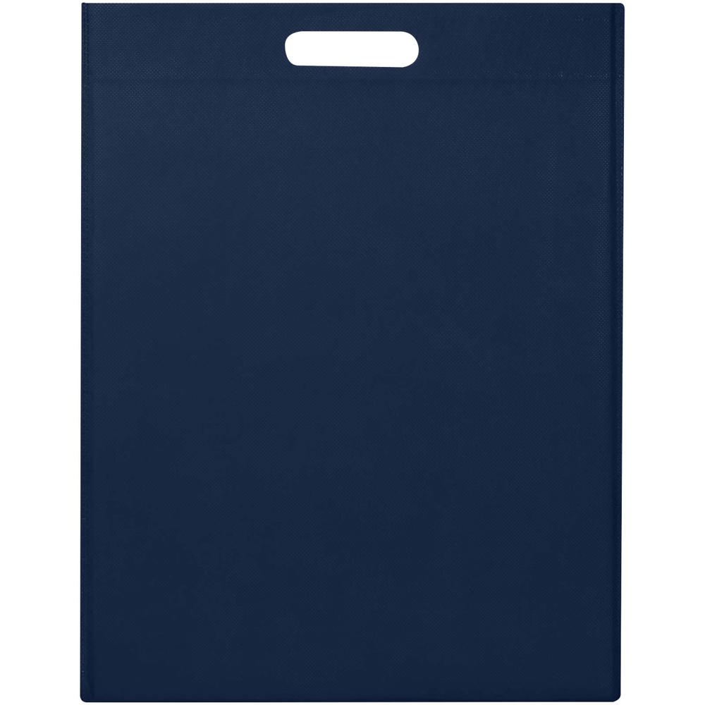 EcoSeal GRS gerecyclede non woven draagtas 5 l
