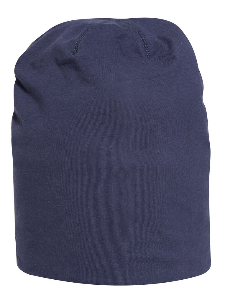 Clique - Saco - dark navy