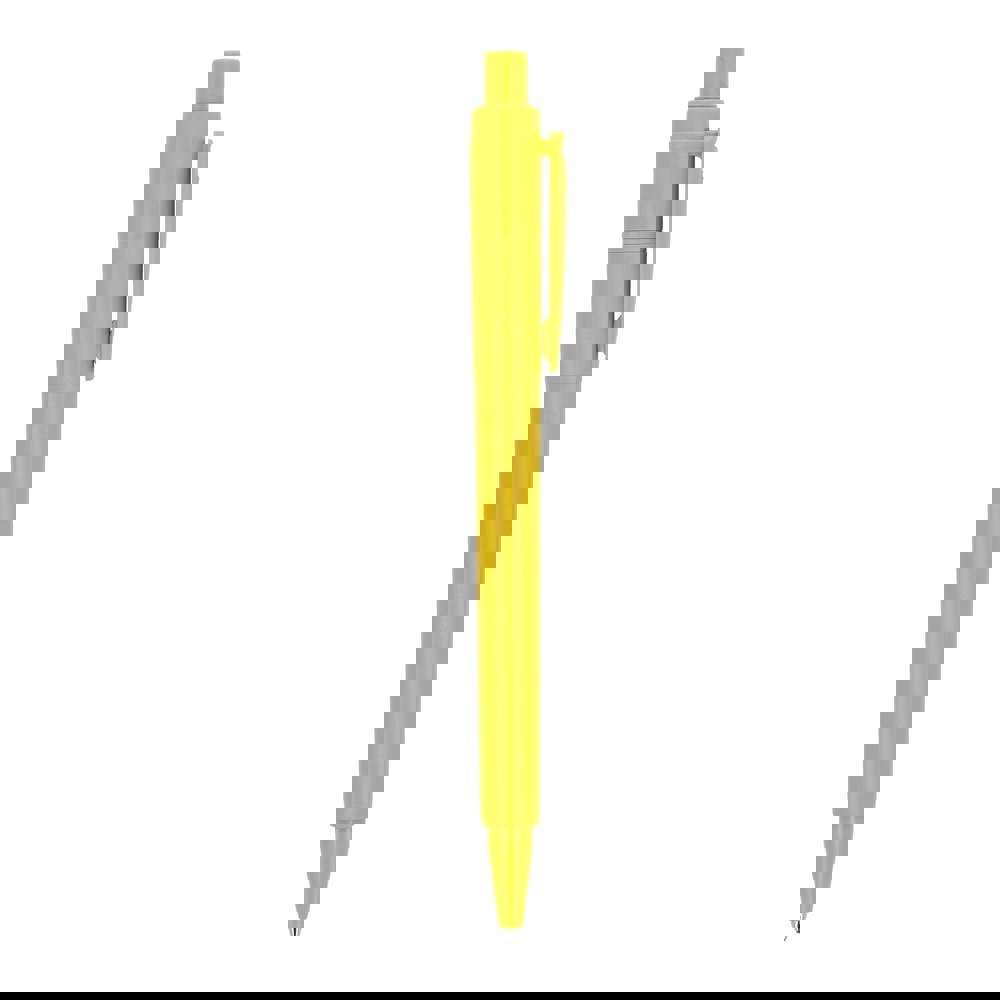 Balpen Baron 03 recycled hardcolour