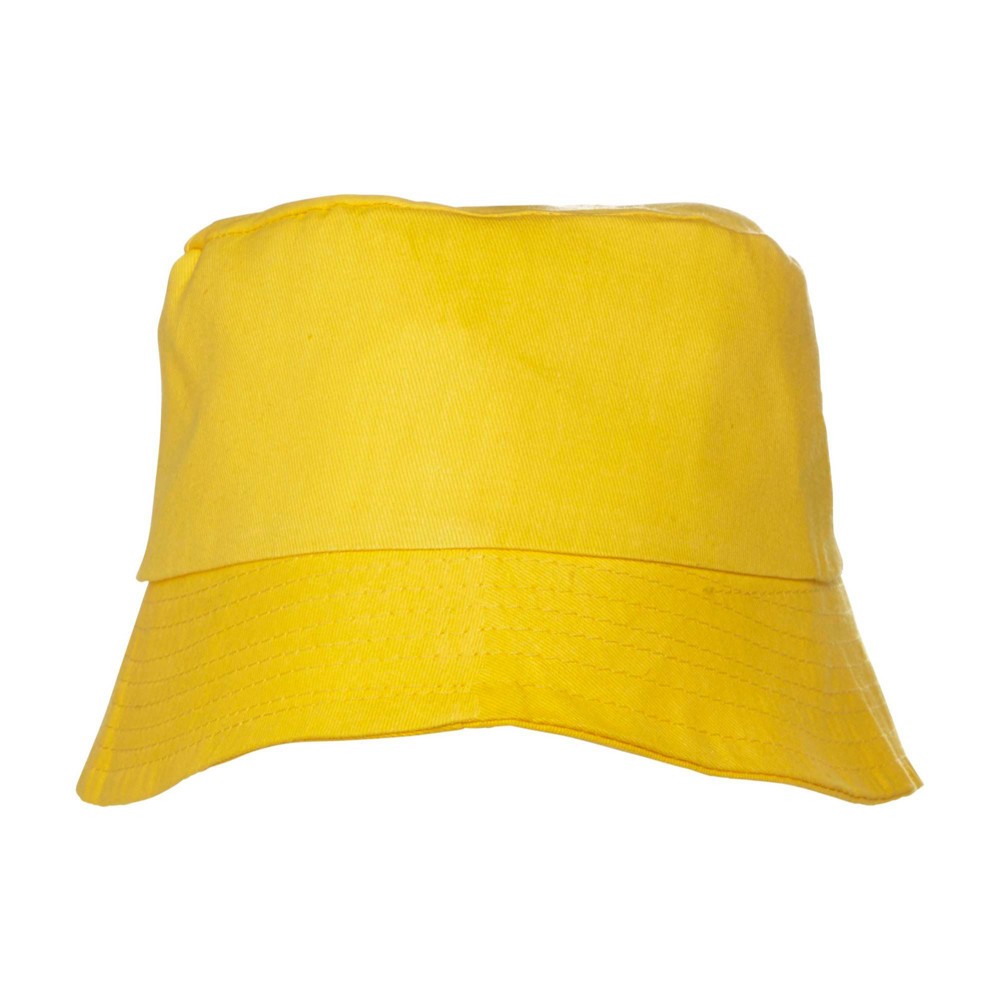 Bucket hat Felipe
