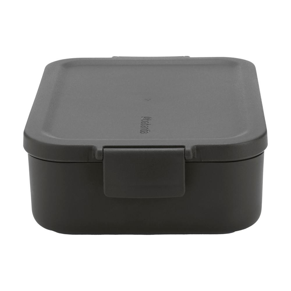 Brabantia Make & Take Lunchbox M 1,1 L