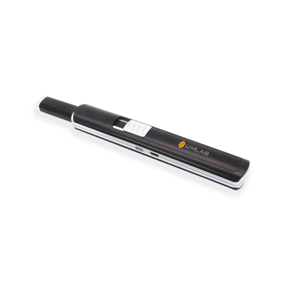 MagLighter “style” elektronische aansteker