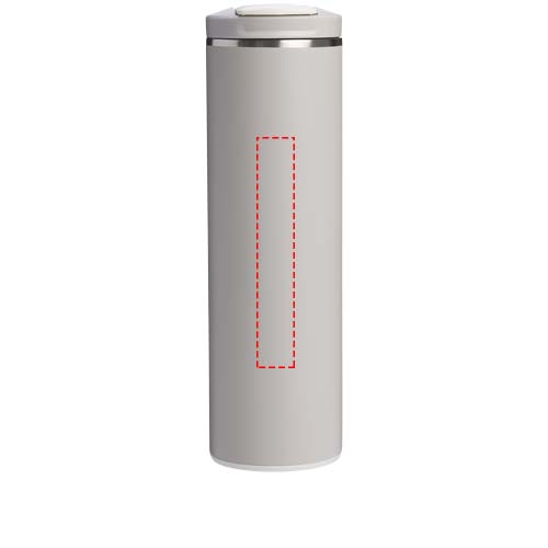 Stanley Transit Fliptop 470 ml reisbeker 