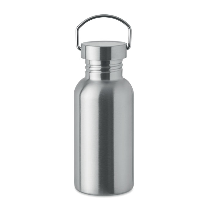 FLORENCE SING - Enkelwandige fles 500ml