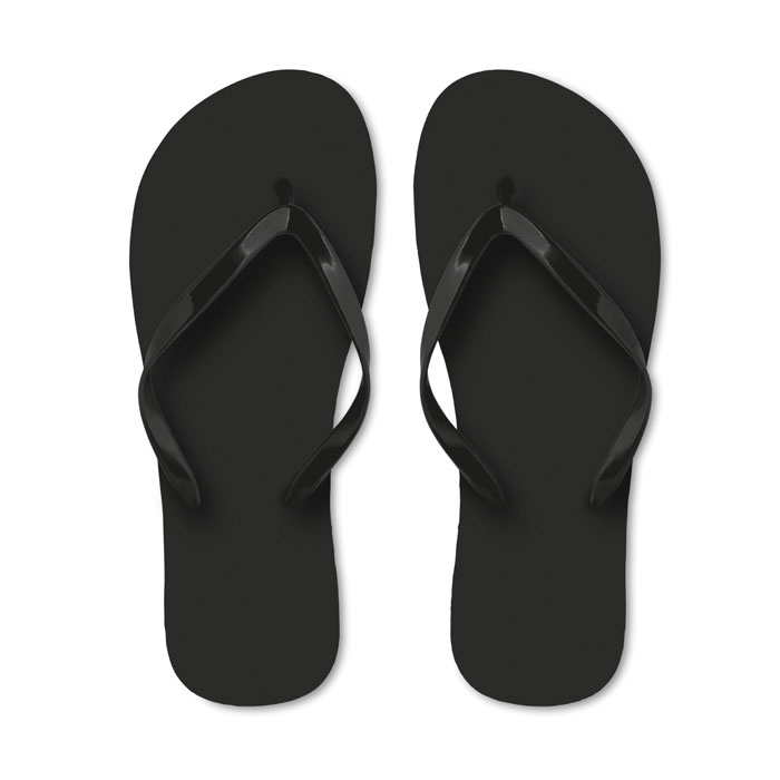 HONOLULU - PE slippers M