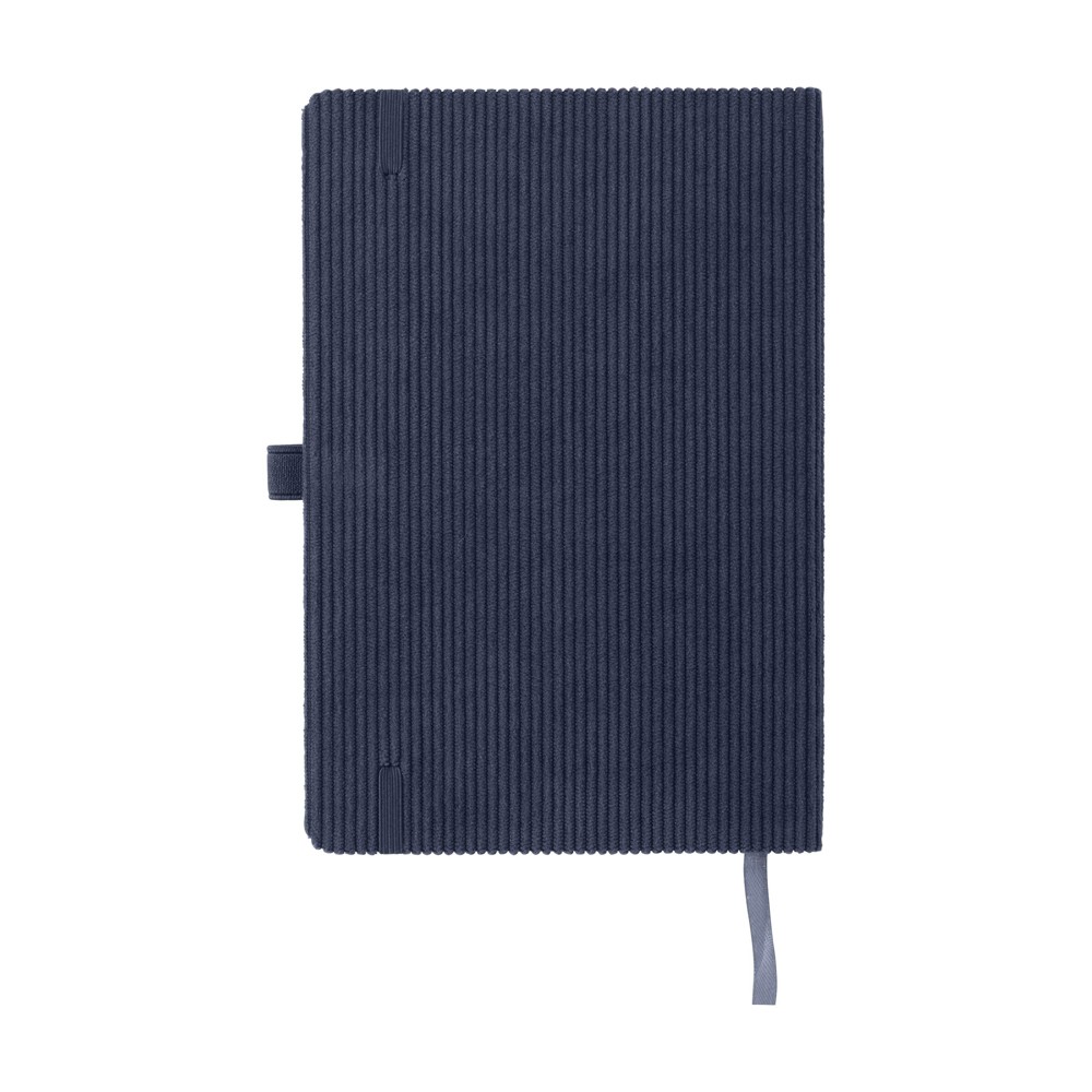 Alfie Notebook A5 notitieboek
