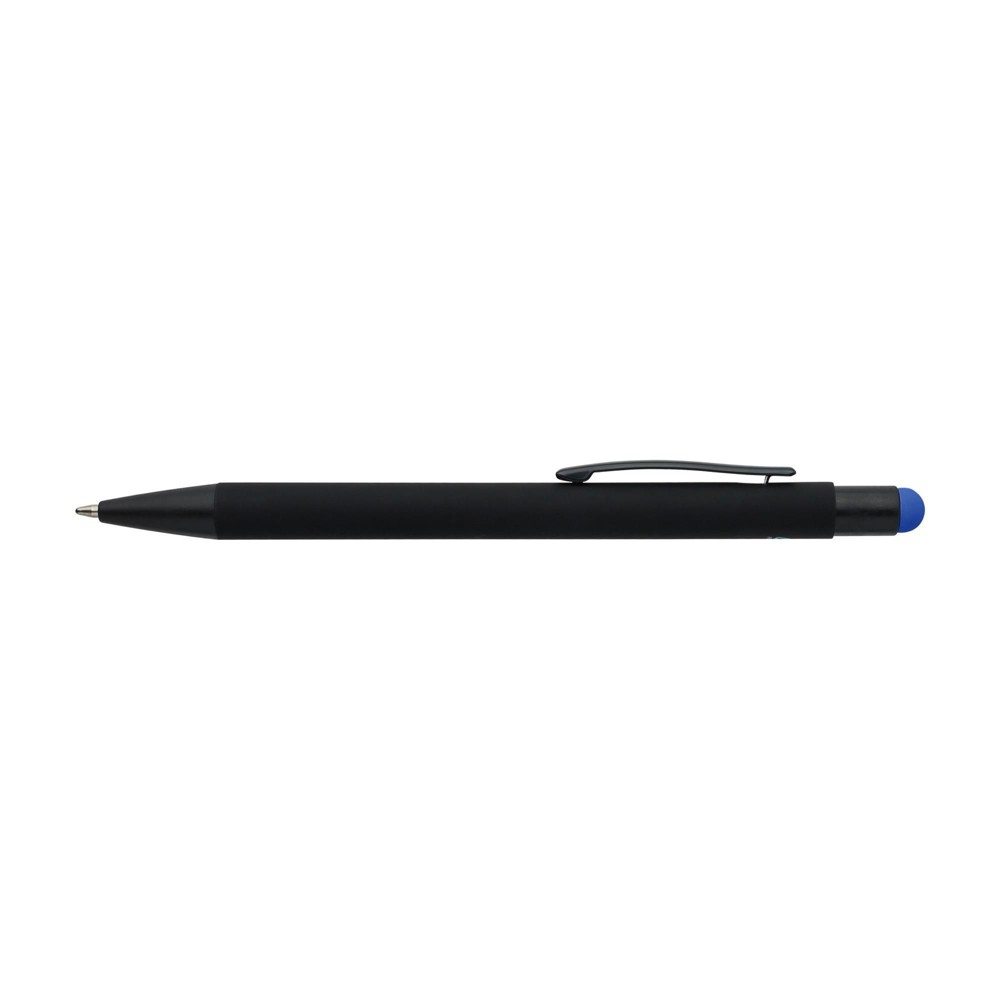 Balpen Formentera | Gerecycled | Stylus