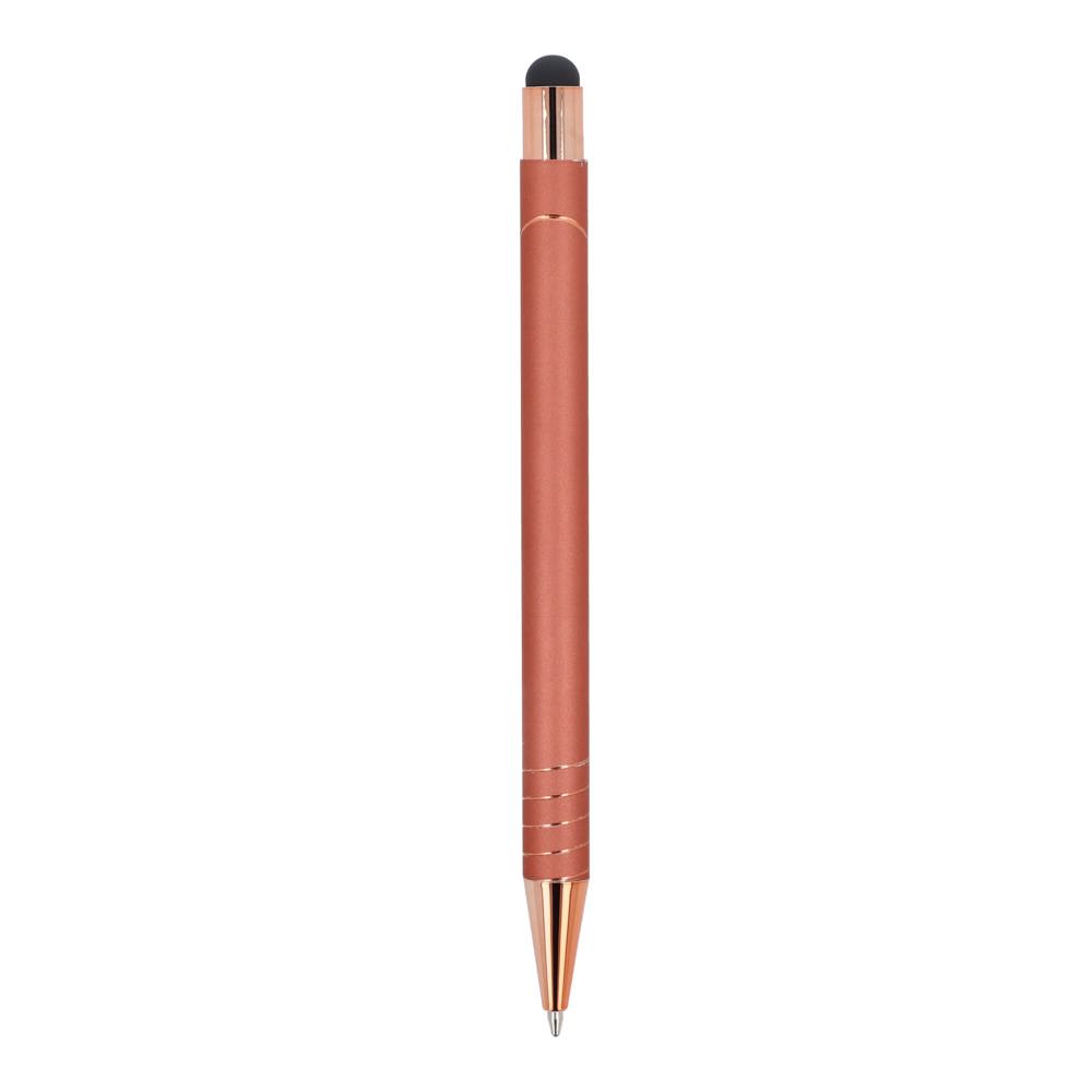 Balpen Venice Deluxe