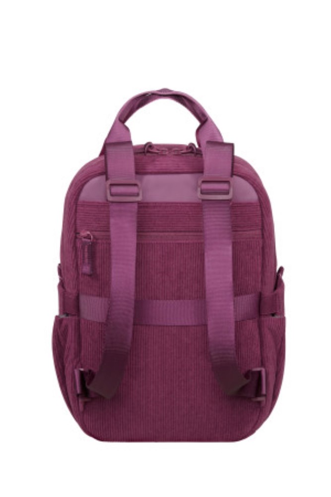 American Tourister Minima City Backpack S Ltd