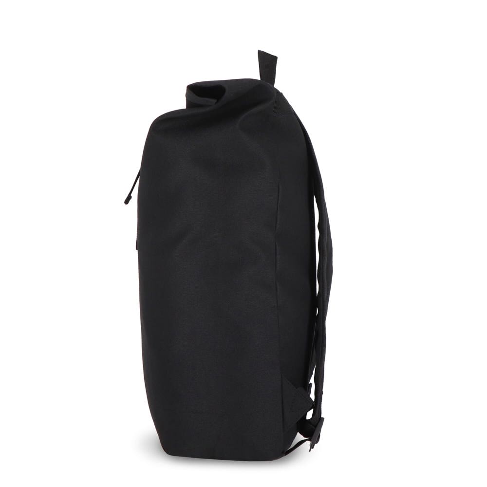 R-PET 600D Rolltop rugzak 20L