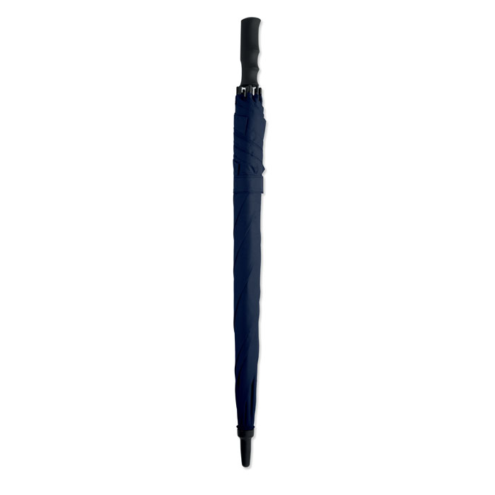 AMBOLI - 23" windbestendige paraplu