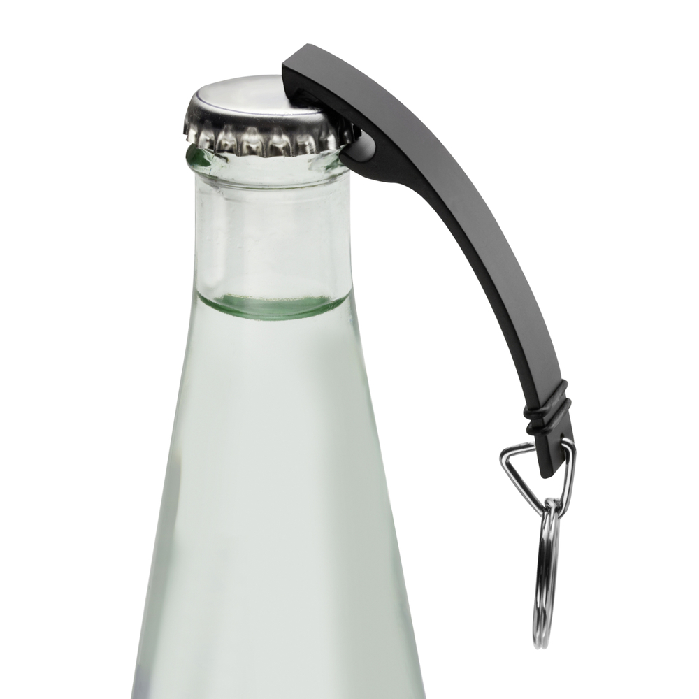 Sleutelhanger met Flesopener RE98-CATHARGO
