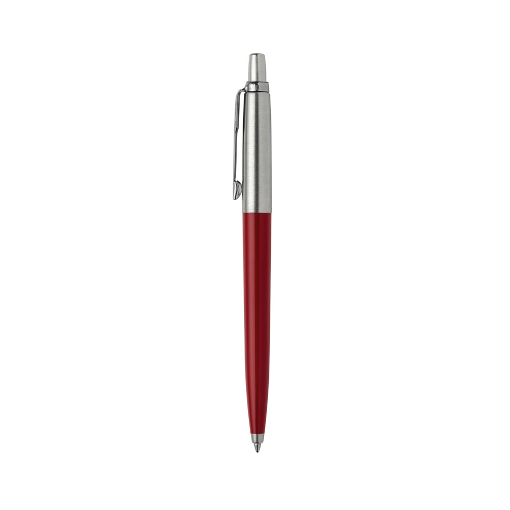 Parker JOTTER ORIGINAL recycled balpen