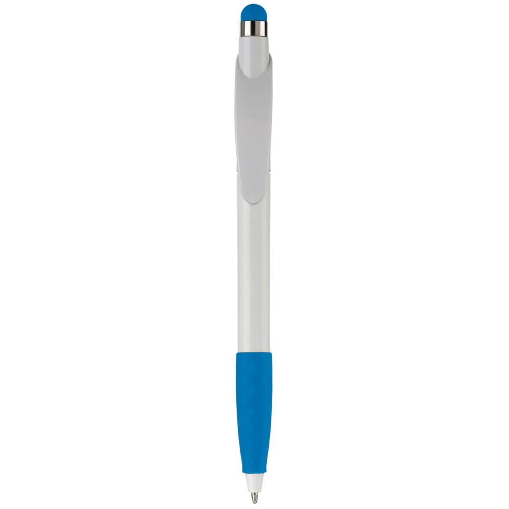 Balpen Cosmo stylus hardcolour