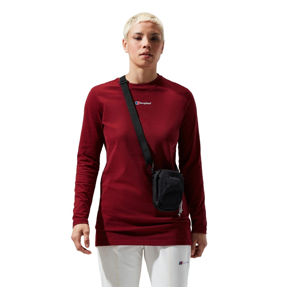 Berghaus Xodus