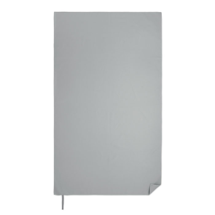  ATOLL 70 - Microvezel handdoek