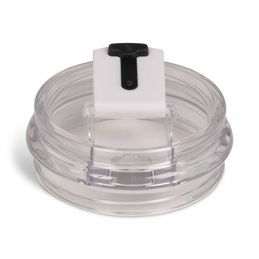 Igloo Coffee Mug- Wit
