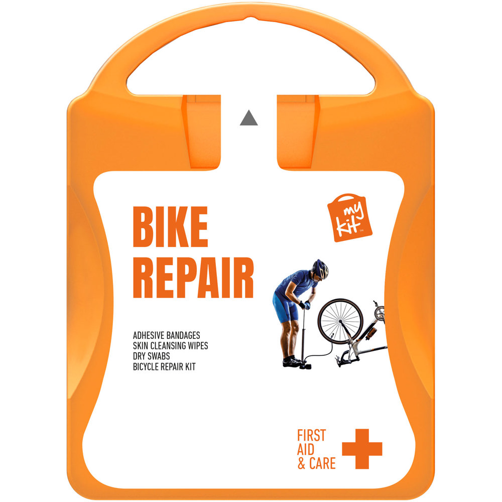 MyKit Fiets reparatie set