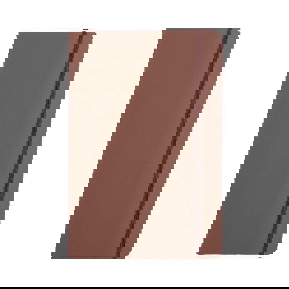 A5-notitieboek van PU