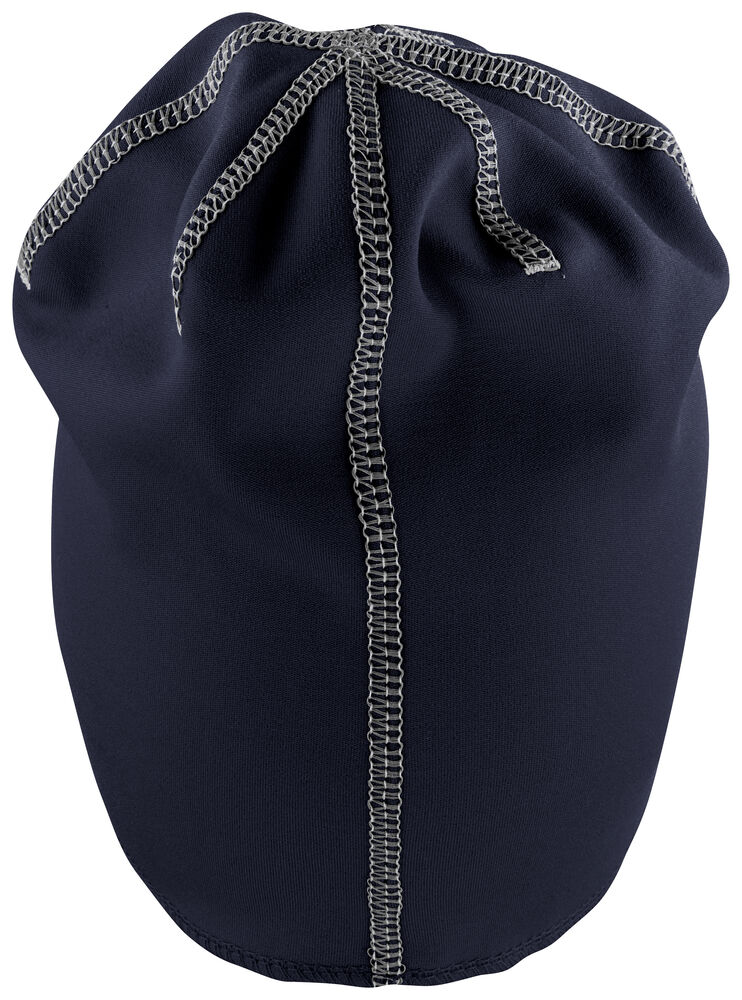 Clique - George Dark Navy One size