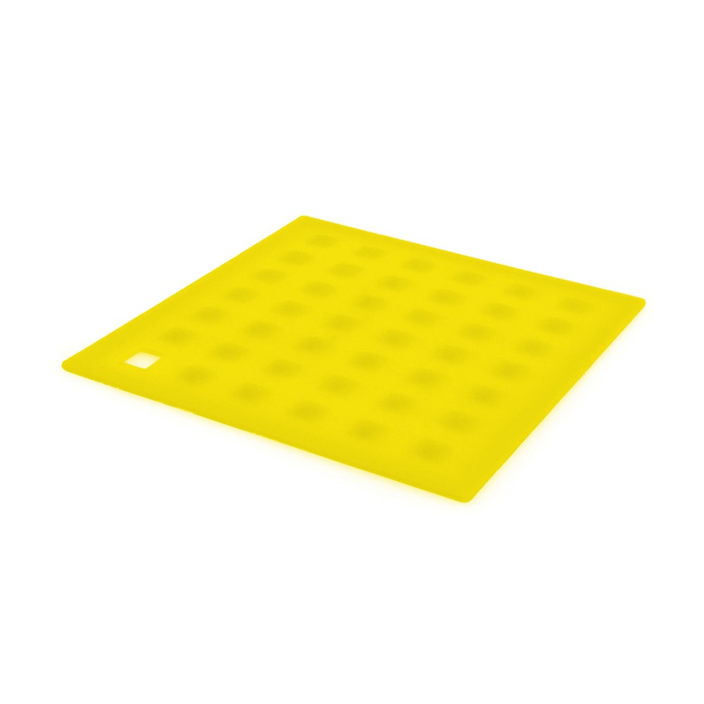 Placemat Soltex - AMA