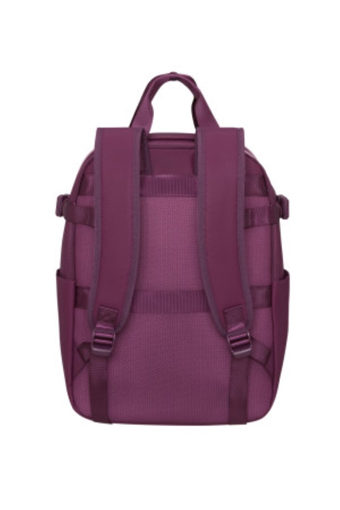 American Tourister Cabinpop Backpack Underseater