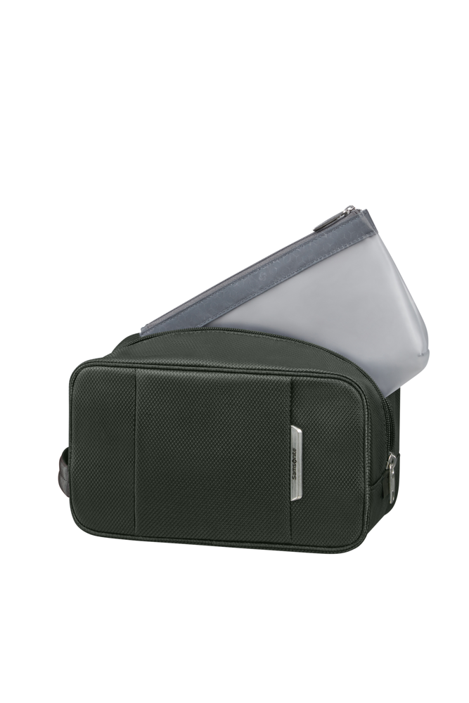 Samsonite Respark Toilet Kit Toilet Pouch