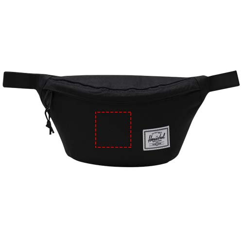 Herschel Classic™ heuptas