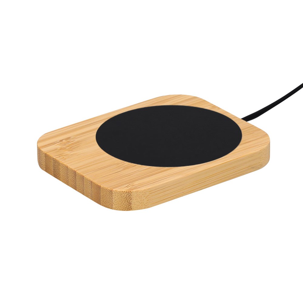 Warmhoudplaatje Zobil