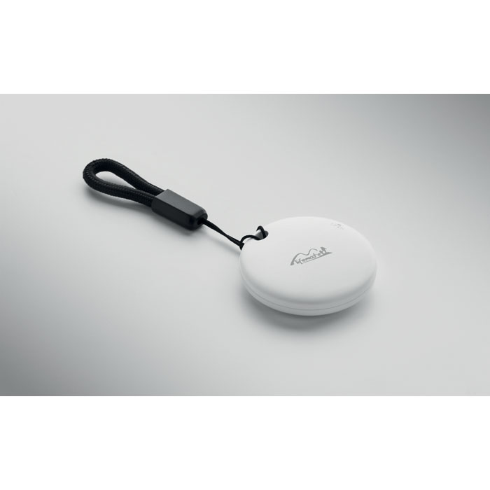 LIFEMATE - Smart Find My Locator