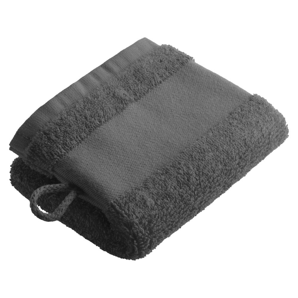 Sophie Muval washand 21x16 cm, 450 gr/m²