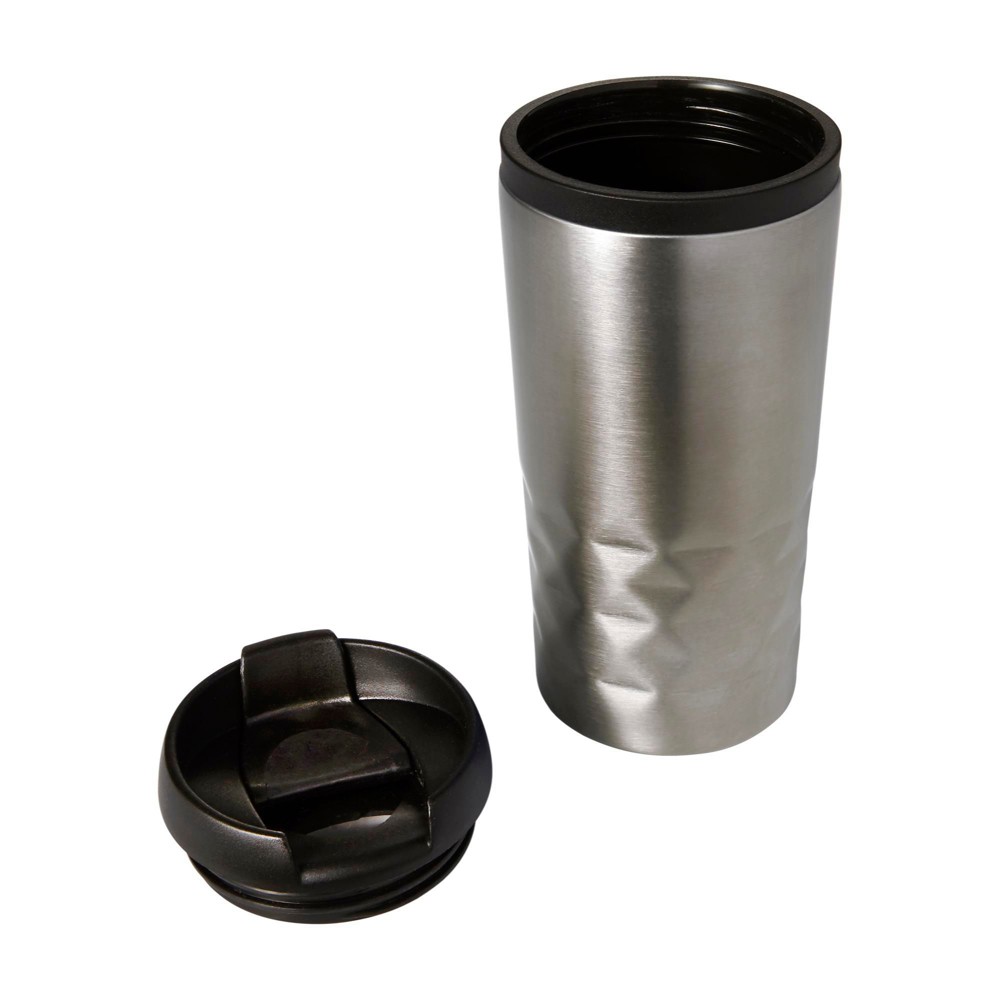 Dubbelwandige thermosbeker Lorraine | 300 ml