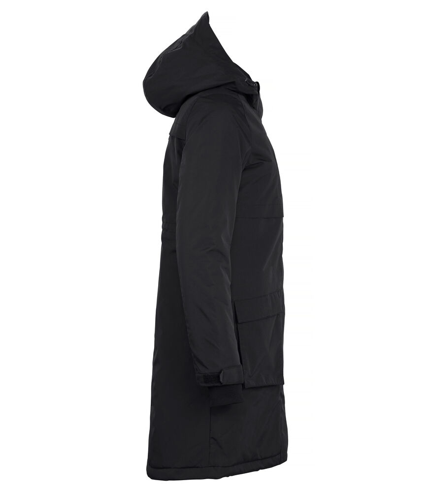 Clique - Lindy Zwart XS