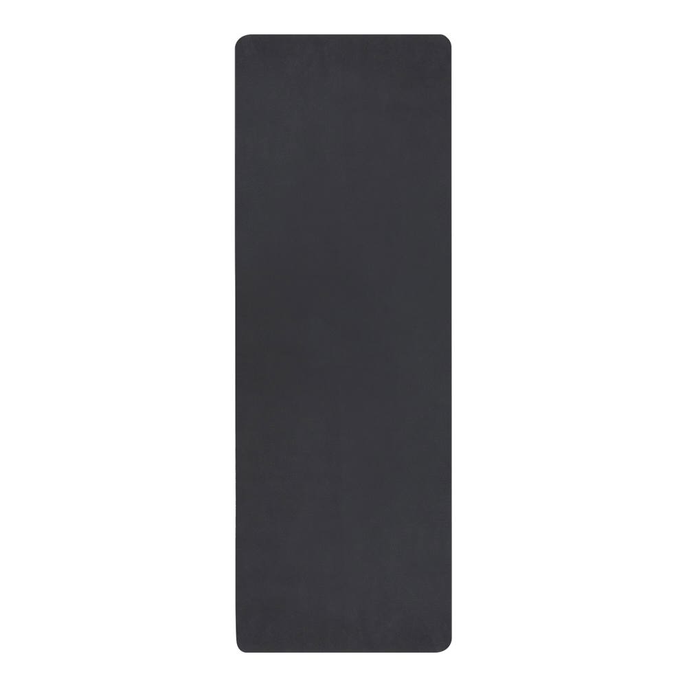 Yoga mat sublimatie 61 x 173 cm met handige draagriem