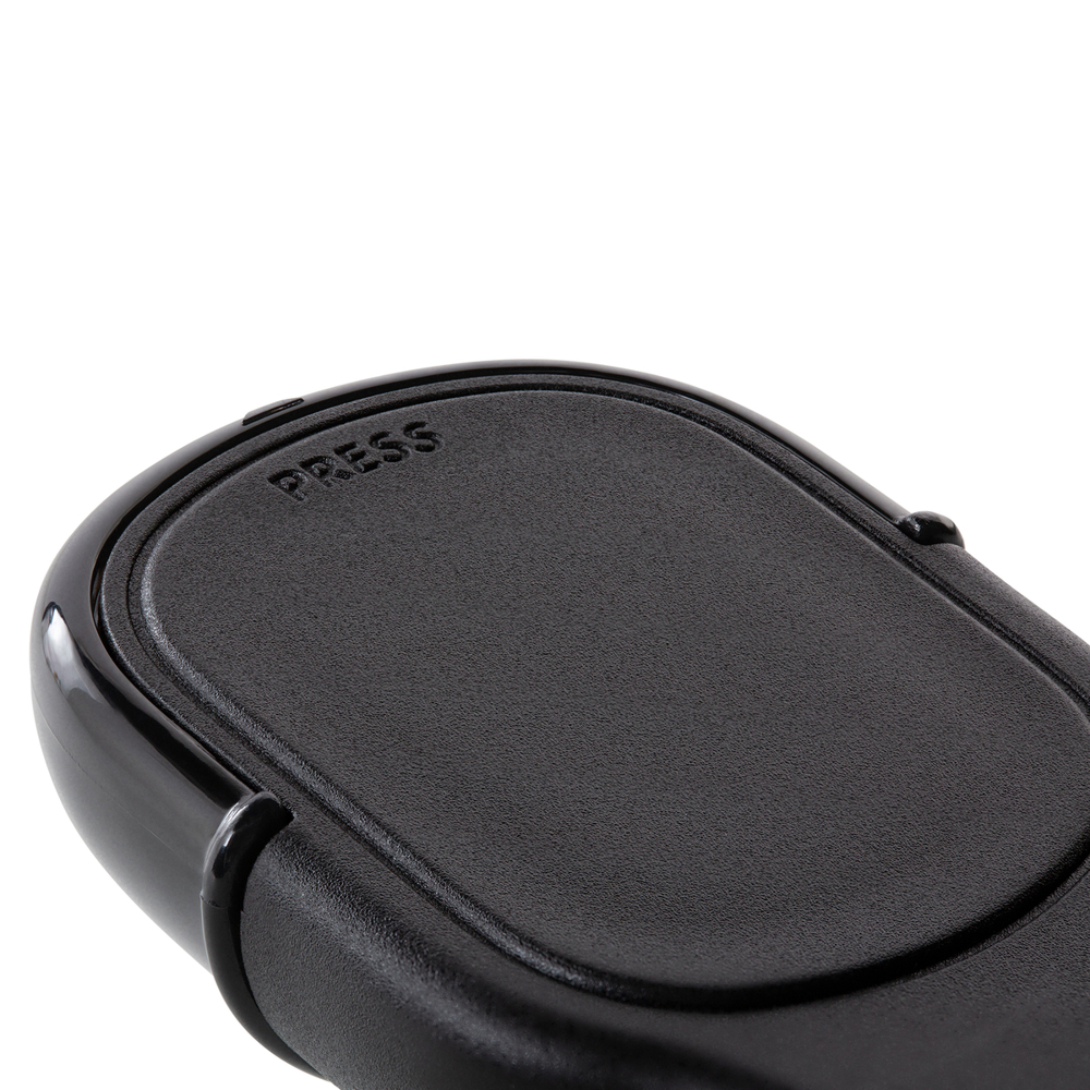 Bestekset RE98-CUTLA