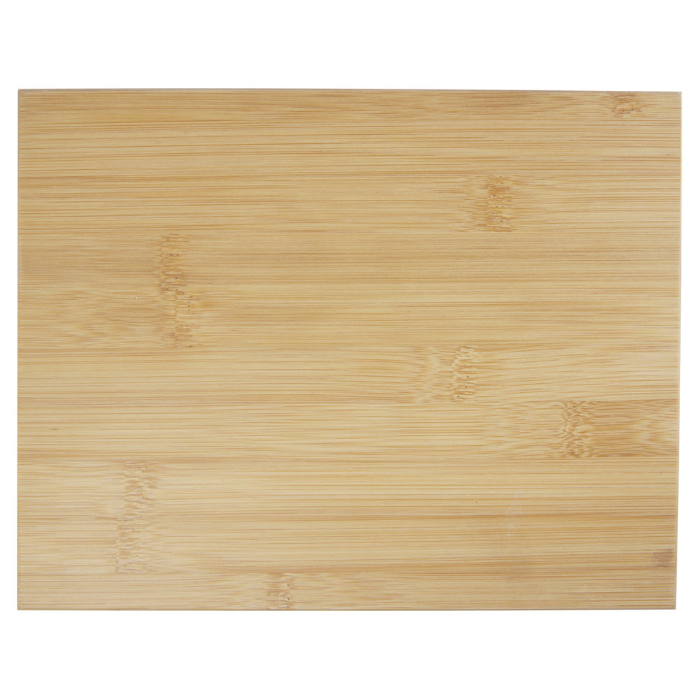 Nebby wijnkurkentrekker