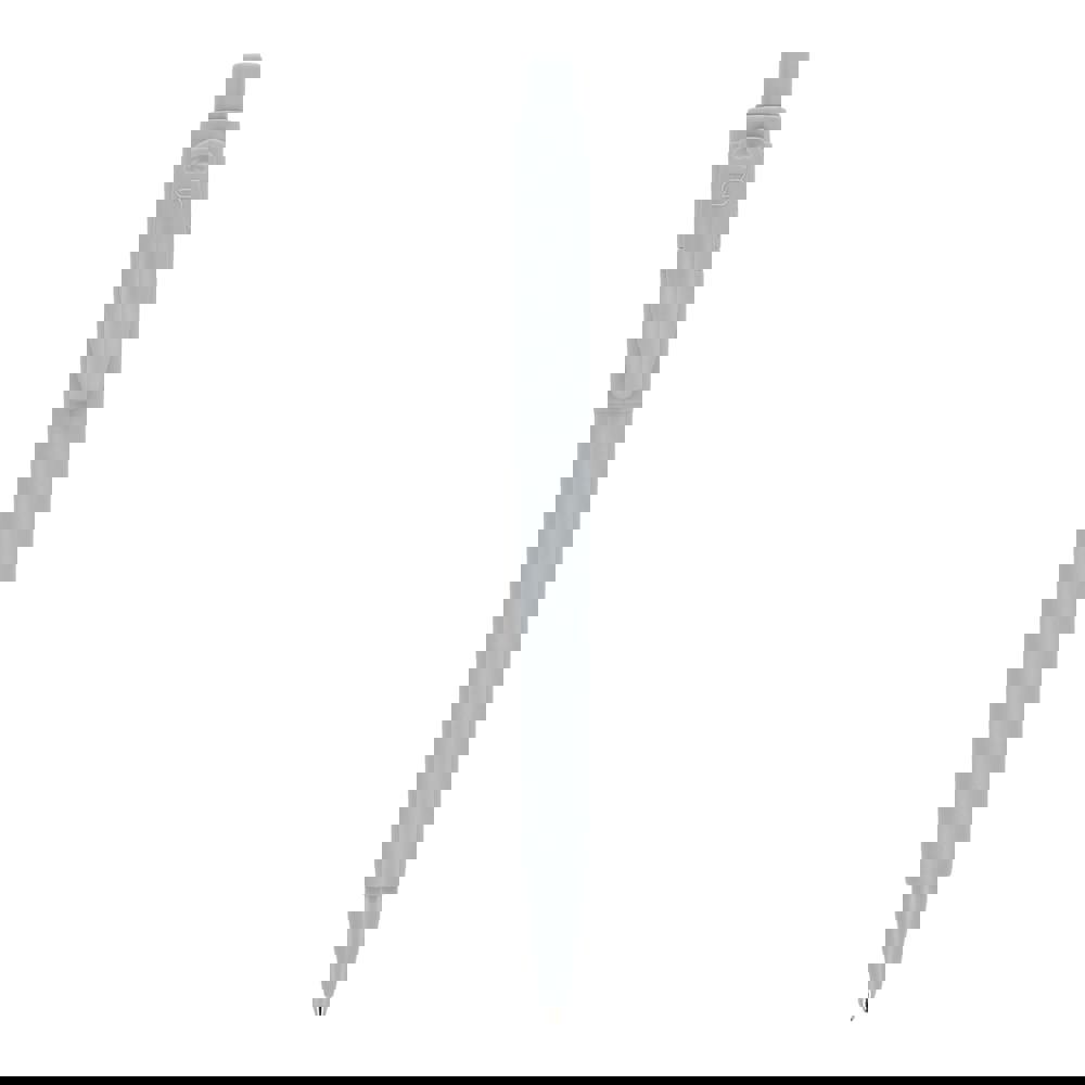 Balpen Baron 03 recycled hardcolour