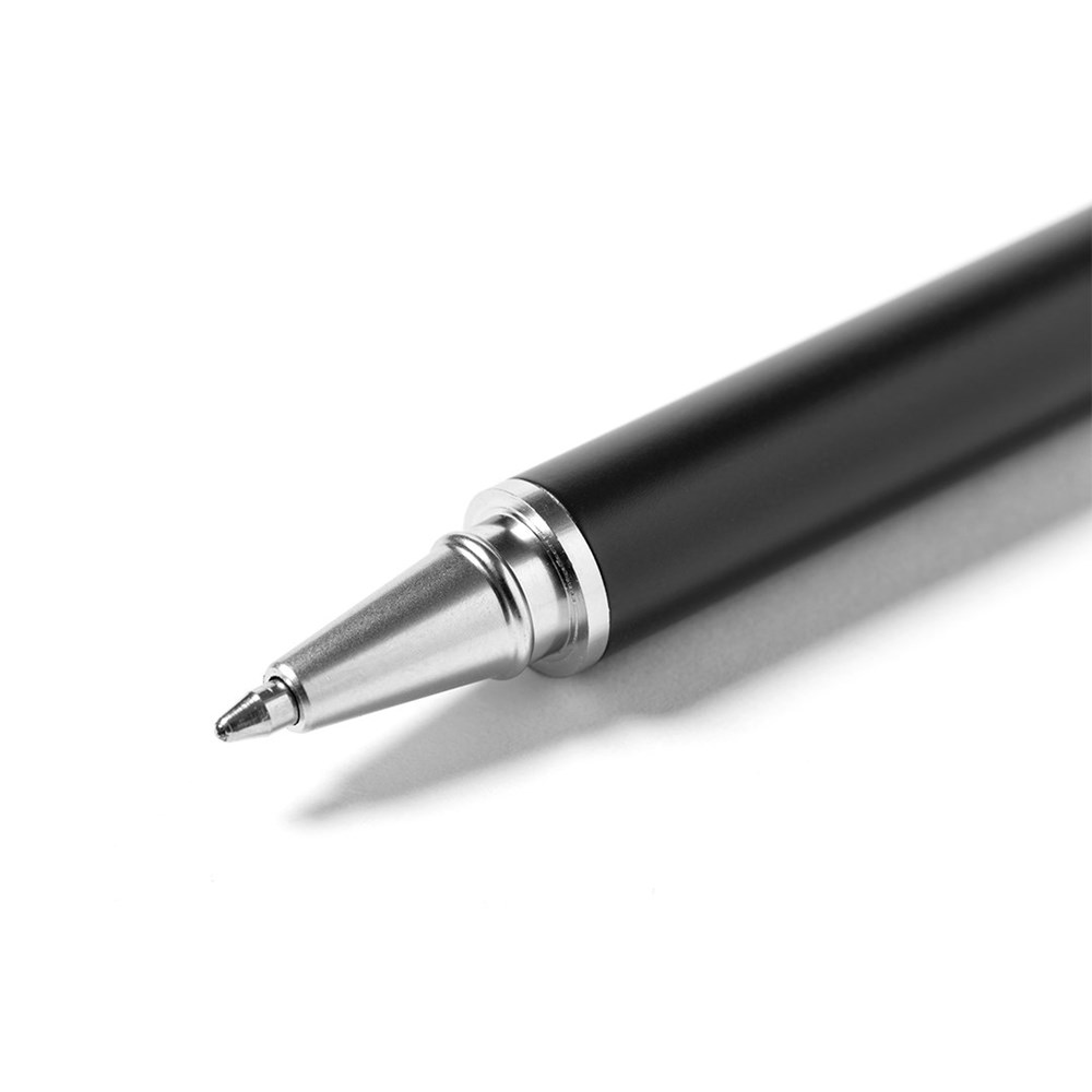 Bleistift Pen Holwick
