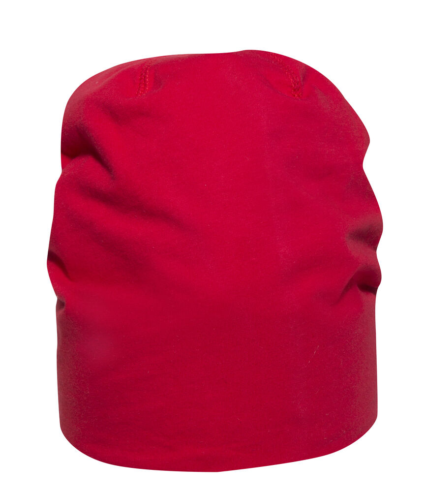 Clique - Saco - Rood