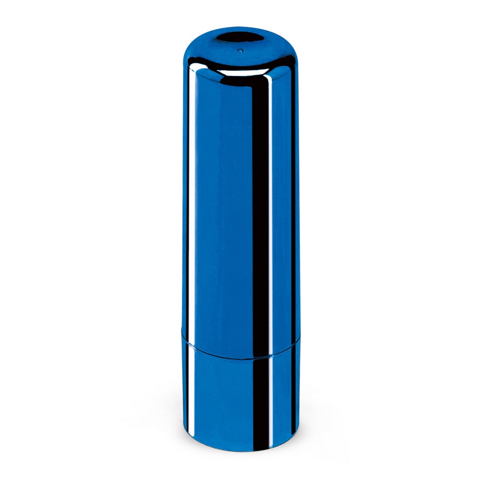 SCARLETT. ABS lipbeschermer - Royal Blauw
