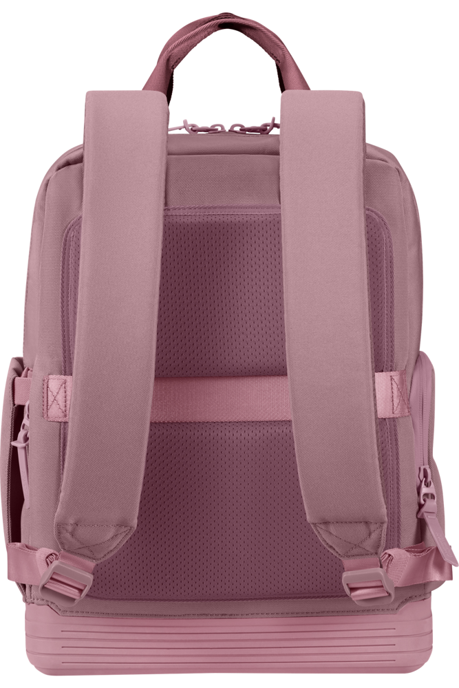 American Tourister Soulpack Business Bp Tote 15.0"